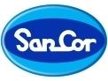 SanCor wwwsancorcommediadesignstyle0000010000000001