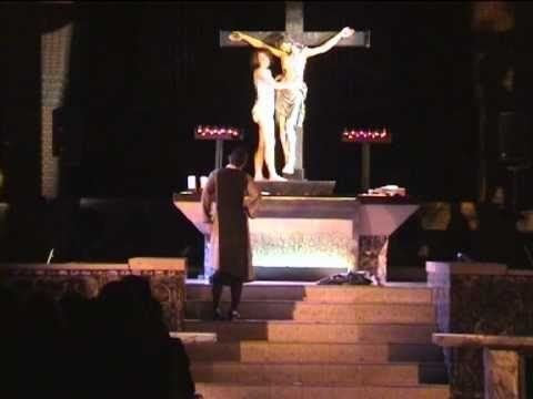 Sancta Susanna Sancta Susanna door Opera Spanga YouTube