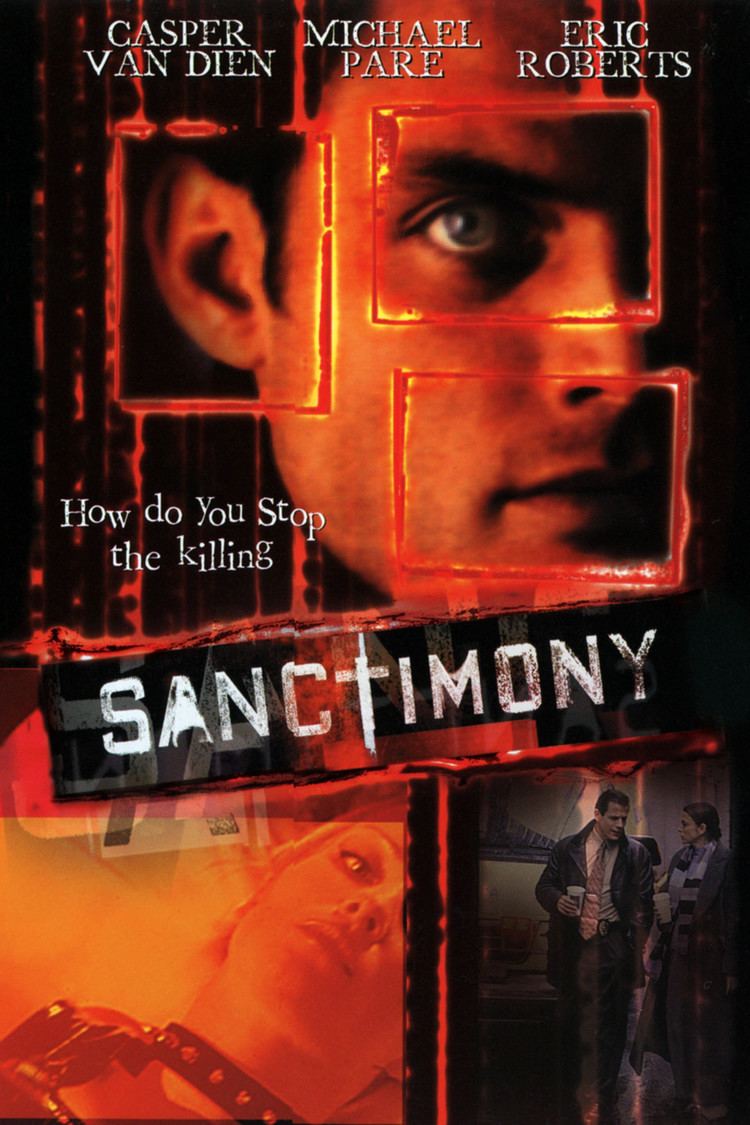 Sanctimony (film) wwwgstaticcomtvthumbdvdboxart25763p25763d