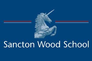 Sancton Wood minervaeducationcoukwpcontentuploads201406