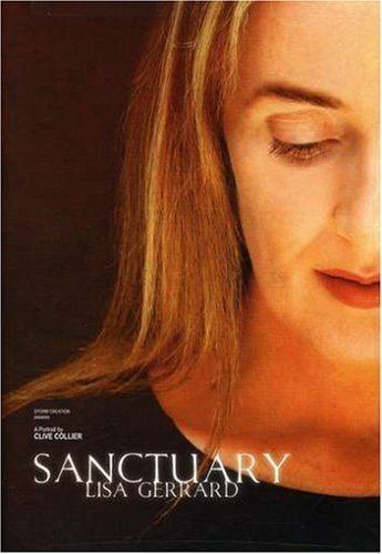 Sanctuary (2006 film) httpsimagesnasslimagesamazoncomimagesI4