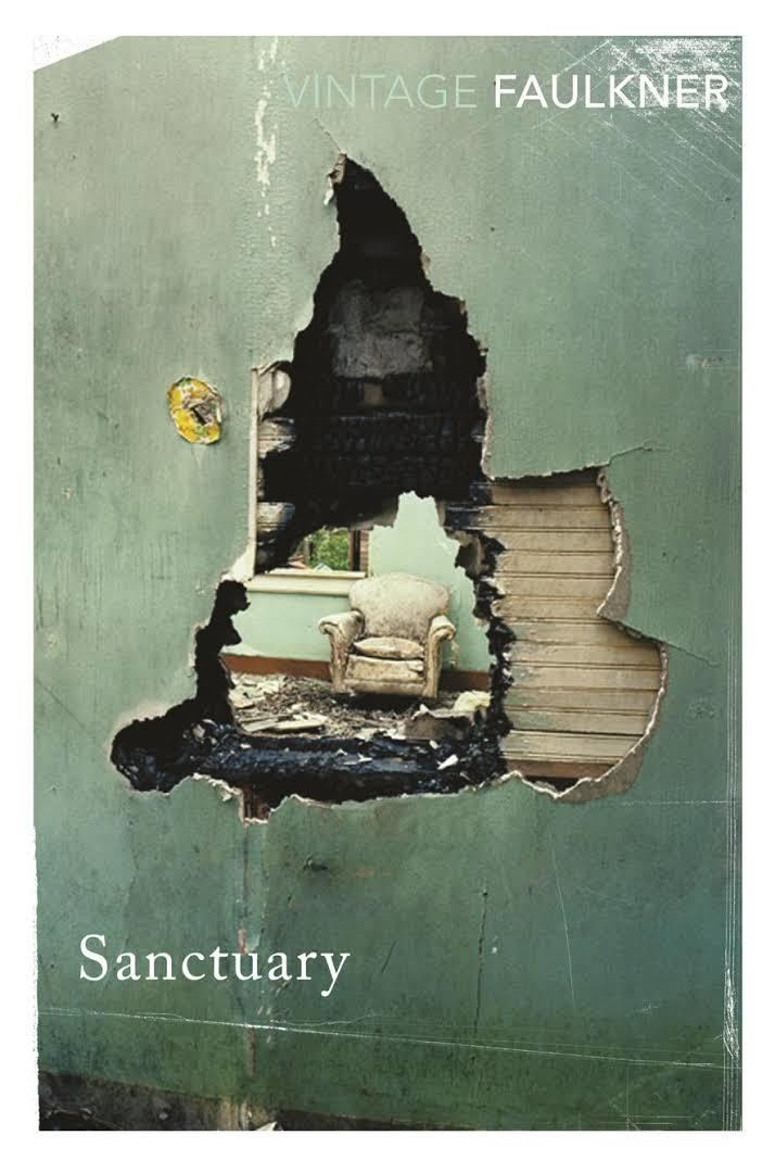 Sanctuary (Faulkner novel) t2gstaticcomimagesqtbnANd9GcT8VI31G20HbXYu8g