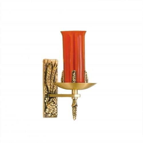 Sanctuary lamp Sanctuary Lamps for Sale Candle and Electric Lamps