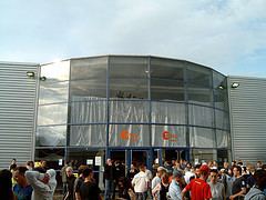Sanctuary Music Arena httpsuploadwikimediaorgwikipediaenaacSan