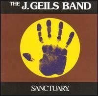 Sanctuary (The J. Geils Band album) httpsuploadwikimediaorgwikipediaen44dJ