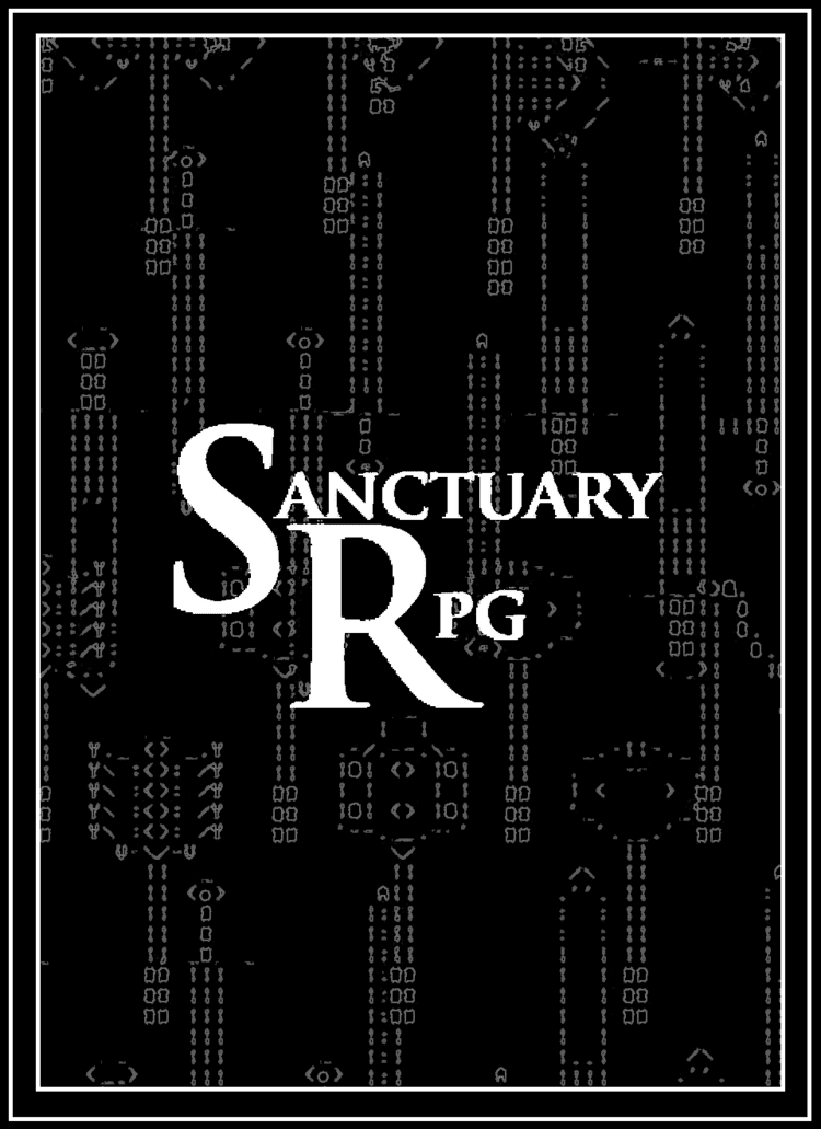 SanctuaryRPG wwwgraalfrwpcontentuploads201506SanctuaryR