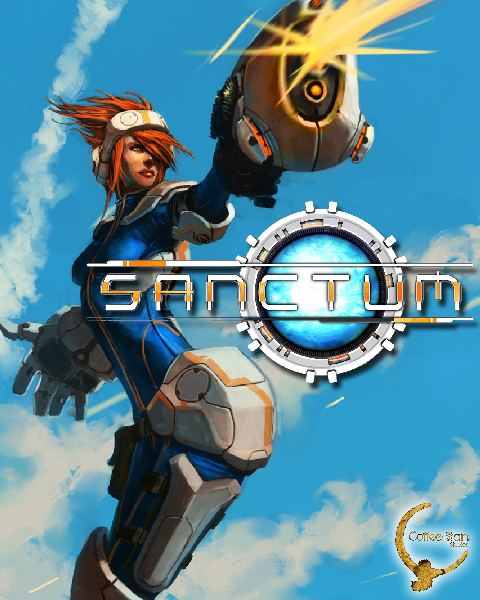 Sanctum (2011 video game) mediaindiedbcomimagesgames11413284sanctum