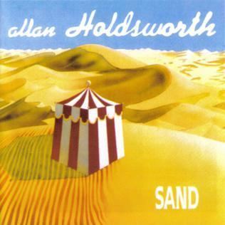 Sand (album) httpsuploadwikimediaorgwikipediaen554All