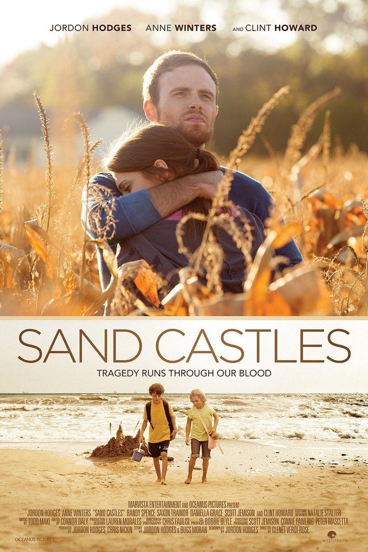 Sand Castles (film) wwwgstaticcomtvthumbmovieposters10638181p10
