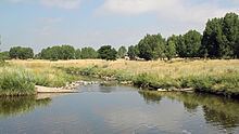 Sand Creek (Denver, Colorado) httpsuploadwikimediaorgwikipediacommonsthu
