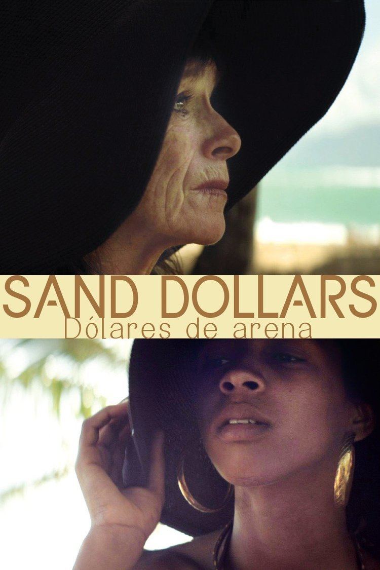 Sand Dollars (film) wwwgstaticcomtvthumbmovieposters11588772p11