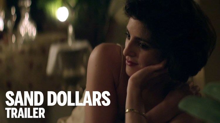 Sand Dollars (film) SAND DOLLARS Trailer Festival 2014 YouTube