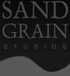 Sand Grain Studios httpsuploadwikimediaorgwikipediaen339San