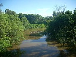 Sand Hill River httpsuploadwikimediaorgwikipediacommonsthu