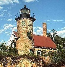 Sand Island Light (Wisconsin) httpsuploadwikimediaorgwikipediacommonsthu