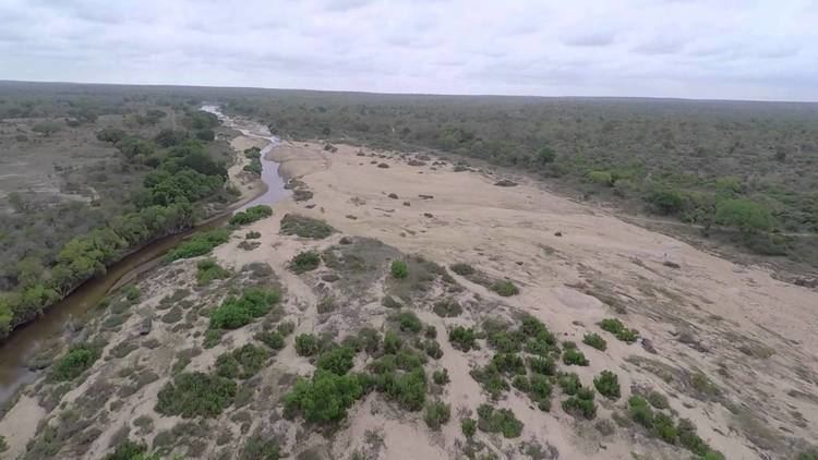 Sand River (Mpumalanga) httpsiytimgcomviZzz2a1Ipks4maxresdefaultjpg