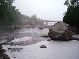 Sand River (Ontario) httpsuploadwikimediaorgwikipediacommonsthu