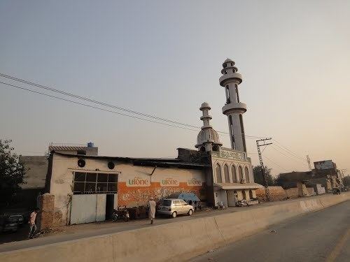 Sanda, Lahore httpsmw2googlecommwpanoramiophotosmedium