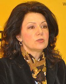 Sanda Rašković Ivić httpsuploadwikimediaorgwikipediacommonsthu