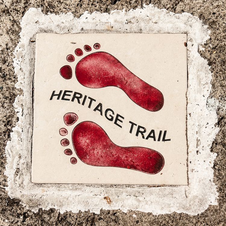 Sandakan Heritage Trail Sandakan Heritage Trail Wikipedia