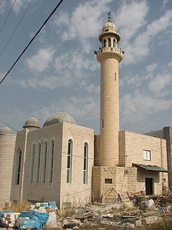 Sandala, Israel httpsuploadwikimediaorgwikipediacommonsthu