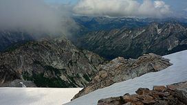Sandalee Glacier httpsuploadwikimediaorgwikipediacommonsthu