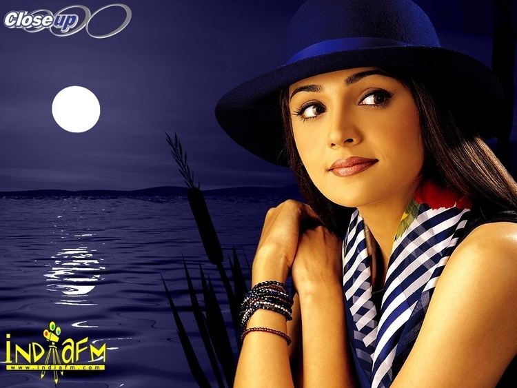 Sandali Sinha Sandali Sinha Wallpapers Download Sandali Sinha