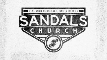 Sandals Church httpssandalschurchcomwpcontentuploads2015