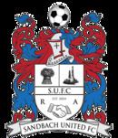 Sandbach United F.C. httpsuploadwikimediaorgwikipediaenthumbd