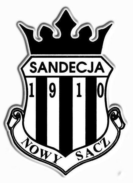 Sandecja Nowy Sącz ocdneuimagespulscmsOWM7MDAac38a60b9c68984229