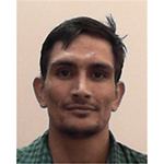 Sandeep Kumar (athlete) mediaawsiaaforgathletes272723jpg