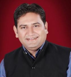 Sandeep Kumar (politician) imageselectionsinimagespoliticalleaderslarge