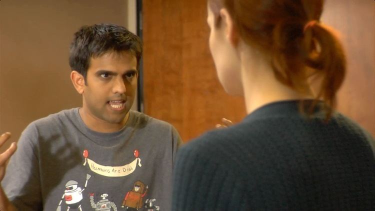 Sandeep Parikh Zaboo39s 8bit Heart Shirt Filmgarbcom