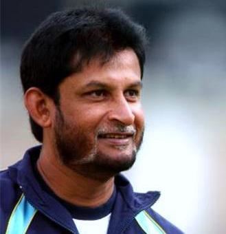 Sandeep Patil appointed chief selector of Indian cricket team