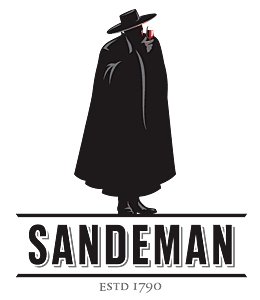 Sandeman (wine) httpswwwchartonhobbscomwpcontentuploads20