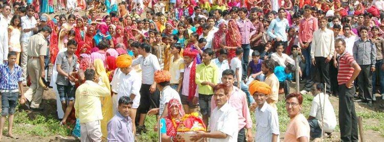 Sanderao Ancient village of rajasthan temples in rajasthan tourist places