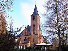 Sandersdorf-Brehna httpsuploadwikimediaorgwikipediacommonsthu