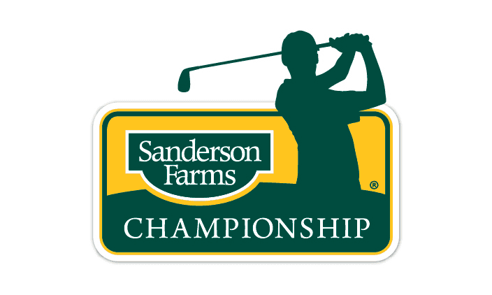 Sanderson Farms Championship wwwpgatourcomlogostournamentlogosr054704x42