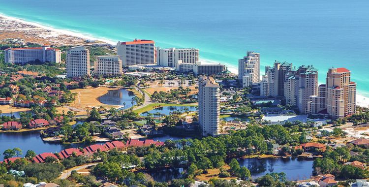 Sandestin Golf and Beach Resort wwwsomerscompanycomfiles201410sandestinaeri