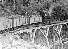 Sandfly Colliery Tramway httpsuploadwikimediaorgwikipediacommonsthu