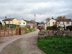 Sandford, Cumbria httpsuploadwikimediaorgwikipediacommonsthu