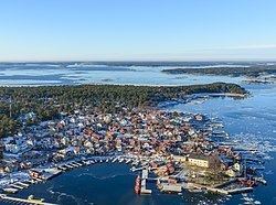 Sandhamn httpsuploadwikimediaorgwikipediacommonsthu