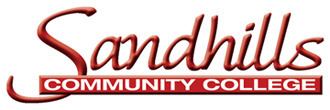 Sandhills Community College