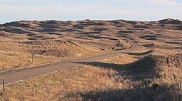Sandhills (Nebraska) httpsuploadwikimediaorgwikipediacommonsthu