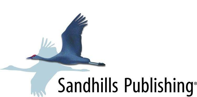 Sandhills Publishing Company photosprnewswirecomprnfull20141029155194LOGO
