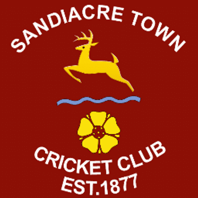 Sandiacre Town Cricket Club httpspbstwimgcomprofileimages3156102152da