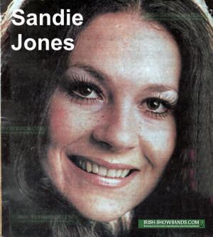 Sandie Jones sandiejones32572300ggxjpg