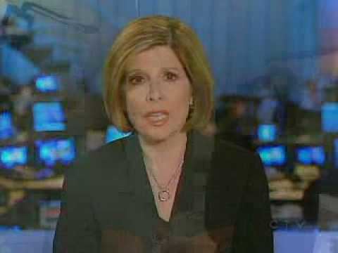 Sandie Rinaldo Profile Canadian TV news anchor Sandie Rinaldo YouTube