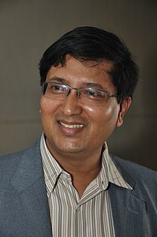 Sandip Chakrabarti httpsuploadwikimediaorgwikipediacommonsthu