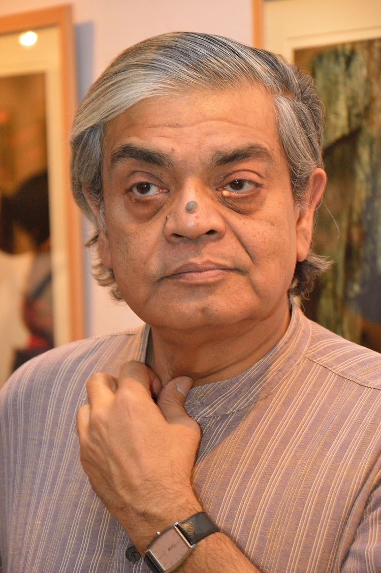 Sandip Ray httpsuploadwikimediaorgwikipediacommons11